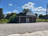126 Broadway St - Photo 15