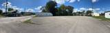 126 Broadway St - Photo 3