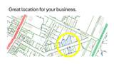 126 Broadway St - Photo 4