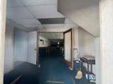126 Broadway St - Photo 5
