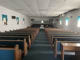 126 Broadway St - Photo 6