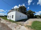 126 Broadway St - Photo 8