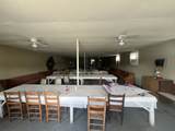 126 Broadway St - Photo 9