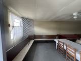 126 Broadway St - Photo 10