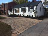 1714 Glen Echo Rd - Photo 1