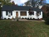 1714 Glen Echo Rd - Photo 2