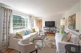 1714 Glen Echo Rd - Photo 11