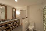 1714 Glen Echo Rd - Photo 4