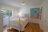 1714 Glen Echo Rd - Photo 5