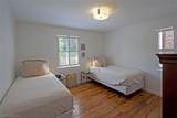1714 Glen Echo Rd - Photo 6