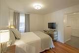 1714 Glen Echo Rd - Photo 7