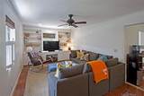 1714 Glen Echo Rd - Photo 8