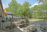 1714 Glen Echo Rd - Photo 9