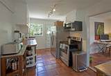 1714 Glen Echo Rd - Photo 10