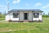 2911 Woodlawn Park Rd - Photo 1