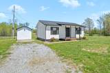 2911 Woodlawn Park Rd - Photo 2