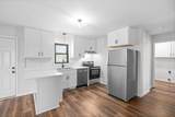 2911 Woodlawn Park Rd - Photo 11