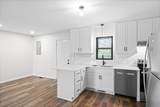 2911 Woodlawn Park Rd - Photo 12