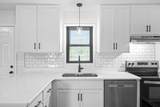 2911 Woodlawn Park Rd - Photo 13