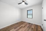 2911 Woodlawn Park Rd - Photo 15