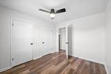 2911 Woodlawn Park Rd - Photo 16