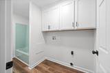 2911 Woodlawn Park Rd - Photo 17