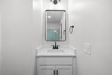 2911 Woodlawn Park Rd - Photo 18