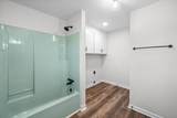 2911 Woodlawn Park Rd - Photo 19