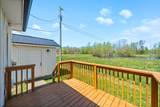 2911 Woodlawn Park Rd - Photo 20
