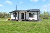 2911 Woodlawn Park Rd - Photo 3