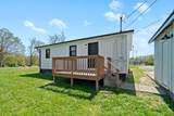 2911 Woodlawn Park Rd - Photo 22