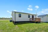 2911 Woodlawn Park Rd - Photo 24