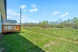 2911 Woodlawn Park Rd - Photo 25