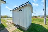 2911 Woodlawn Park Rd - Photo 26