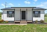 2911 Woodlawn Park Rd - Photo 4