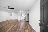 2911 Woodlawn Park Rd - Photo 5