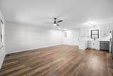 2911 Woodlawn Park Rd - Photo 6