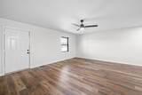 2911 Woodlawn Park Rd - Photo 7