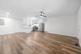 2911 Woodlawn Park Rd - Photo 8