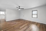 2911 Woodlawn Park Rd - Photo 9