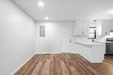 2911 Woodlawn Park Rd - Photo 10
