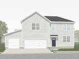 2388 Nelson Way - Photo 2