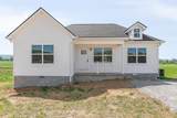 363 Dr I C Morgan Rd - Photo 1