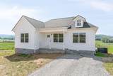 363 Dr I C Morgan Rd - Photo 2