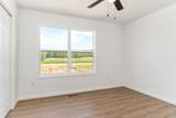 363 Dr I C Morgan Rd - Photo 11