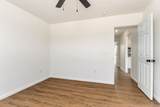 363 Dr I C Morgan Rd - Photo 12