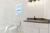 363 Dr I C Morgan Rd - Photo 13