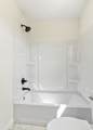 363 Dr I C Morgan Rd - Photo 14
