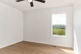 363 Dr I C Morgan Rd - Photo 15