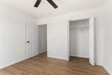 363 Dr I C Morgan Rd - Photo 16